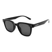 OC.CL.5480-0101.1  Oculos de Sol Masculino Chilli Beans Bossa Nova Preto -4-